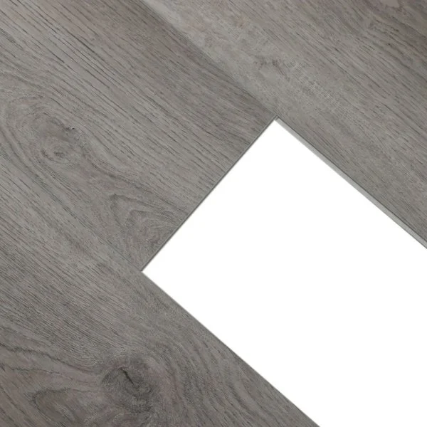 Виниловый пол Royce Ultima U1963 Дуб Дарвин в Томске