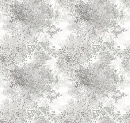 Обои Loymina Пейзаж ART9 001 в Томске