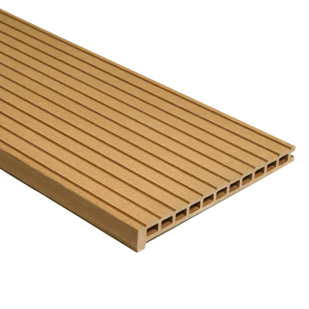 Ступень CM STAIR (3000х305х25 мм) Дуб в Томске