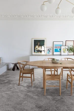 Ковровое покрытие AW Kiama 98 - (4м) в Томске