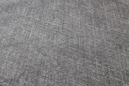 Ковровая плитка Bonkeel Shade Grey в Томске