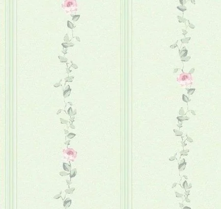 Обои Loymina Boudoir GT10, 005 в Томске