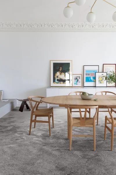 Ковровое покрытие AW Kiama 98 - (5м) в Томске