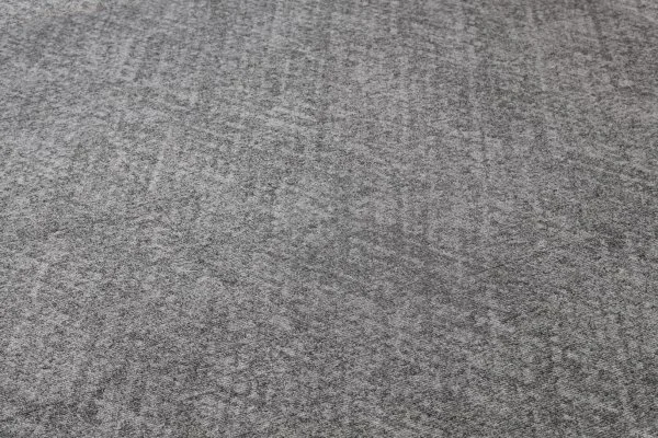 Ковровая плитка Bonkeel Shade Grey в Томске