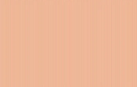 Обои Milassa Bon Voyage D8, 007/1 в Томске