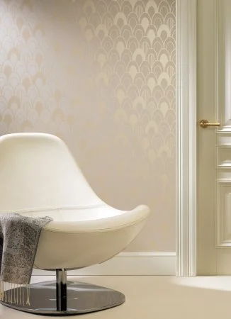 Обои Loymina Liberty LIB7, 001/1 в Томске