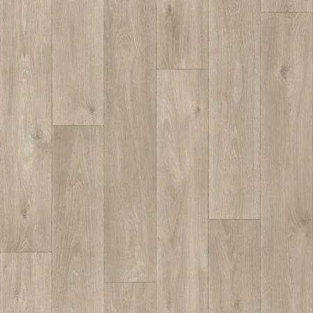 Линолеум Синтерос Комфорт Spenser 3 4 м в Томске