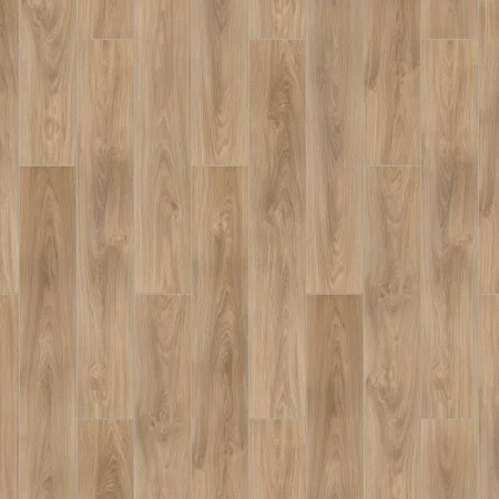 Ламинат Tarkett Navigator 1233 Ливингстон в Томске