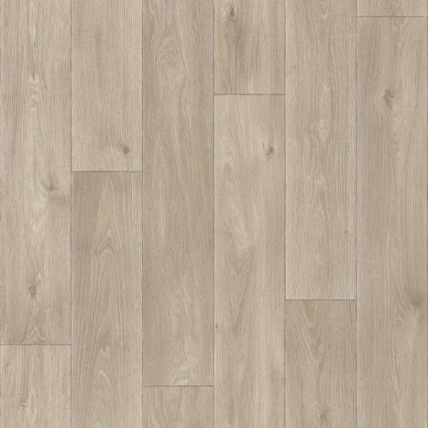 Линолеум Синтерос Комфорт Spenser 3 3 м в Томске