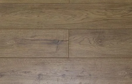 Ламинат Kronopol Platinium Zodiak 4572 Libra Oak в Томске