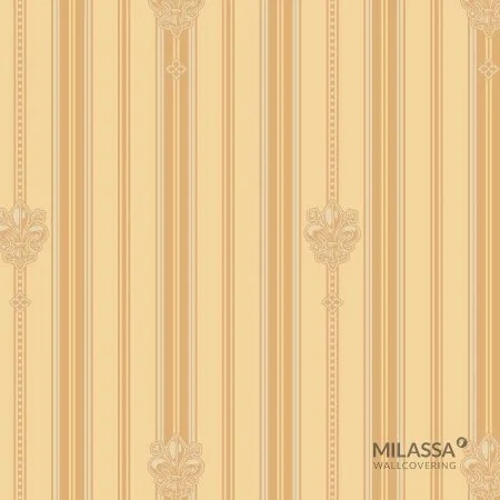 Обои Milassa Swan SW6, 004 в Томске