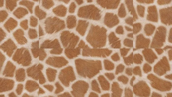 ПВХ плитка Tarkett Lounge Digi Edition Benny DJ Плитка в Томске