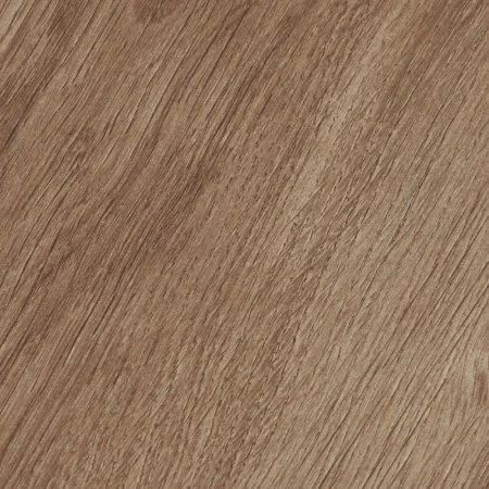 Ламинат Woodstyle Crossbow C135 Дуб Окасо в Томске