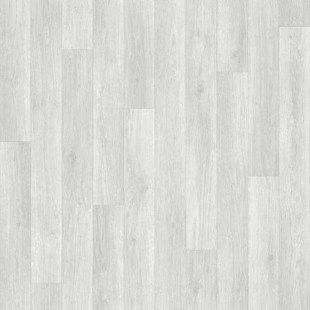 Линолеум Tarkett Acczent Pro Berne 1 3 м в Томске