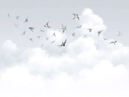 Обои Milassa Ambient Vol3 Am 11, 006 в Томске