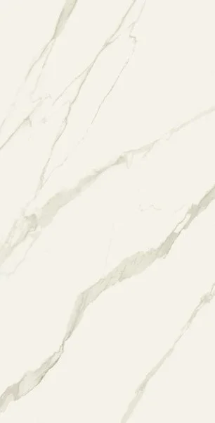 Керамогранит Italon Метрополис Калакатта Голд 80х160 (Натуральная и Реттифицированная) в Томске