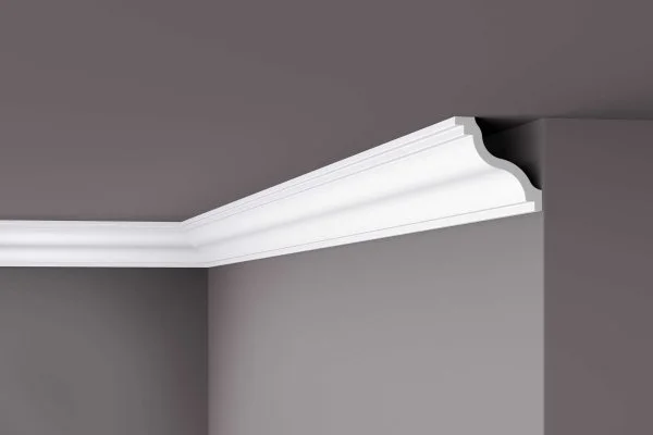 Карниз NMC Nomastyl SL (100х100х2000мм) в Томске