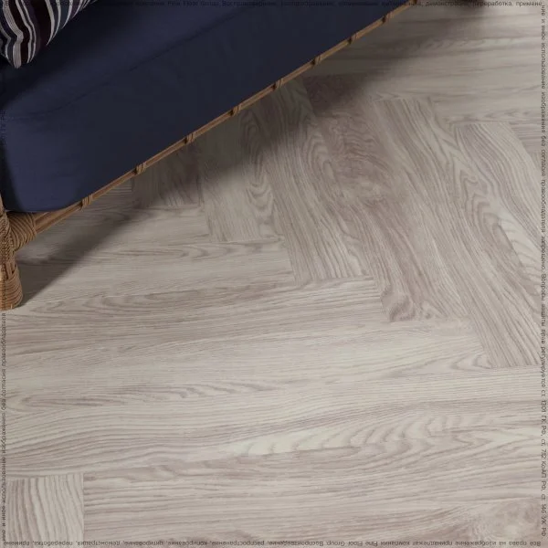 ПВХ плитка FineFlex Wood Дуб Алатау FX-115 в Томске