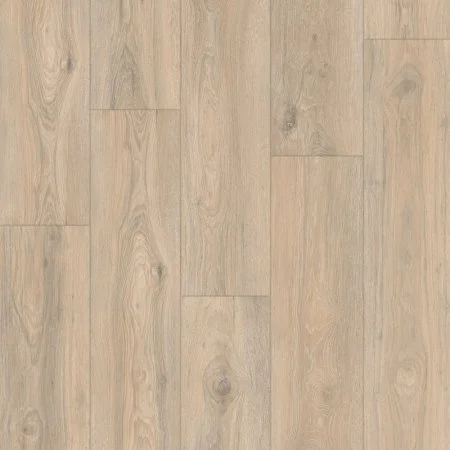 Ламинат Pergo Skara Pro Дуб Гречишный L1251-08468 в Томске