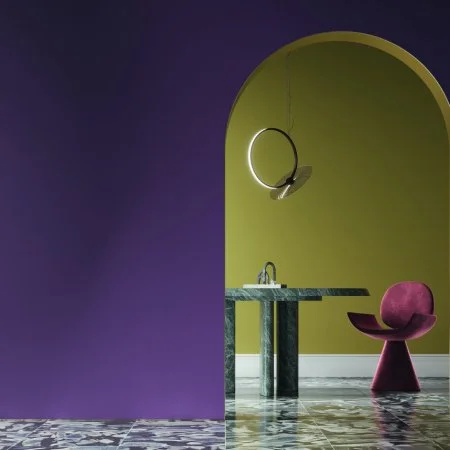 Обои Loymina Lotus LOT1 903 в Томске