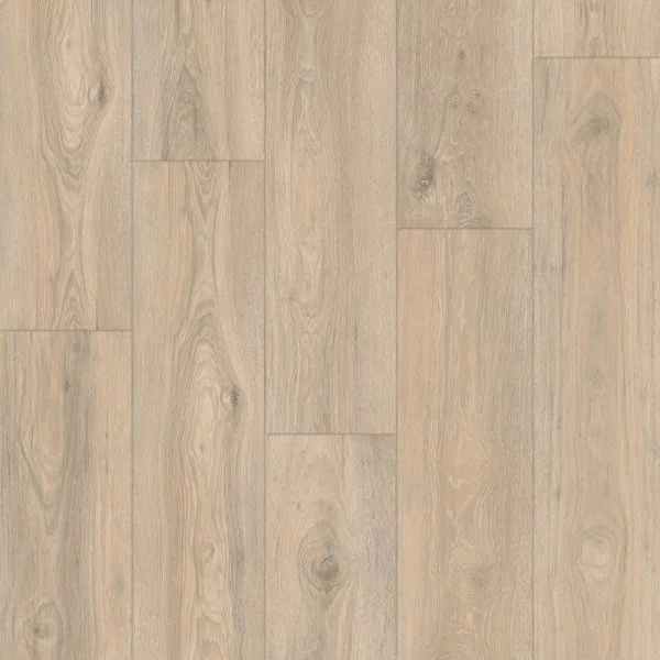 Ламинат Pergo Skara Pro Дуб Гречишный L1251-08468 в Томске