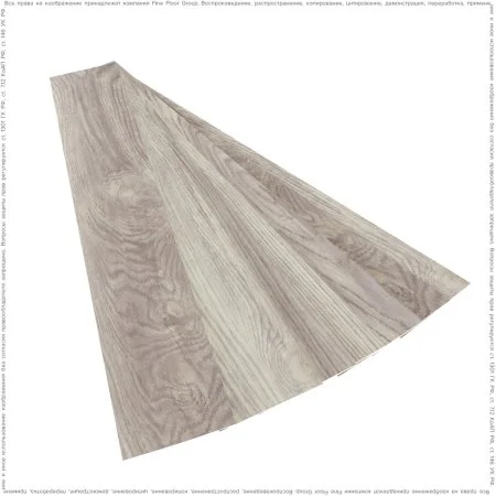 ПВХ плитка FineFlex Wood Дуб Алатау FX-115 в Томске