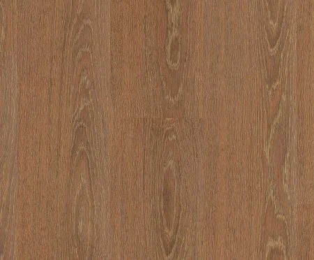 Ламинат Kastamonu Green Дуб Болонья FP109 в Томске