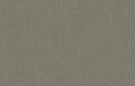 Обои Loymina Textile TXL5 005/2 в Томске