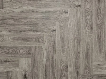 ПВХ Плитка IVC Tanto 895 Windsor Oak в Томске