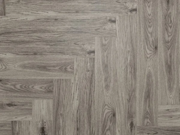 ПВХ Плитка IVC Tanto 895 Windsor Oak в Томске