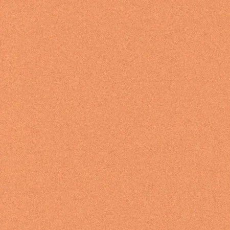 Линолеум Tarkett iQ Melodia CMELI-2635 2 м в Томске