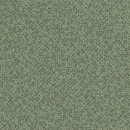 Ковровое покрытие AW Manhattan 29 Зеленый - (4м) в Томске