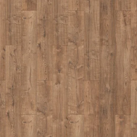 Ламинат Tarkett Orchestra 1233 Басун в Томске