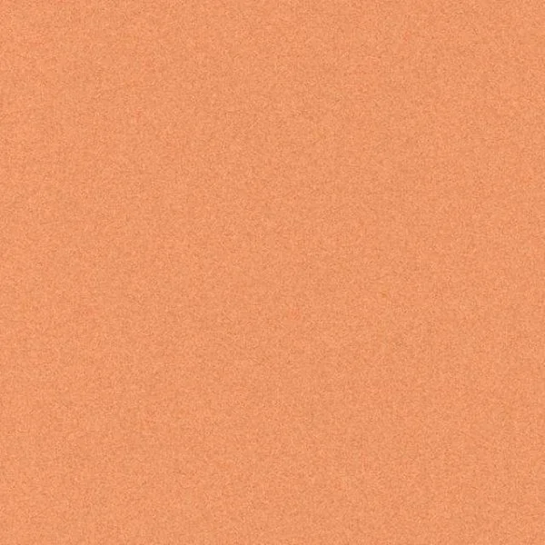 Линолеум Tarkett iQ Melodia CMELI-2635 2 м в Томске