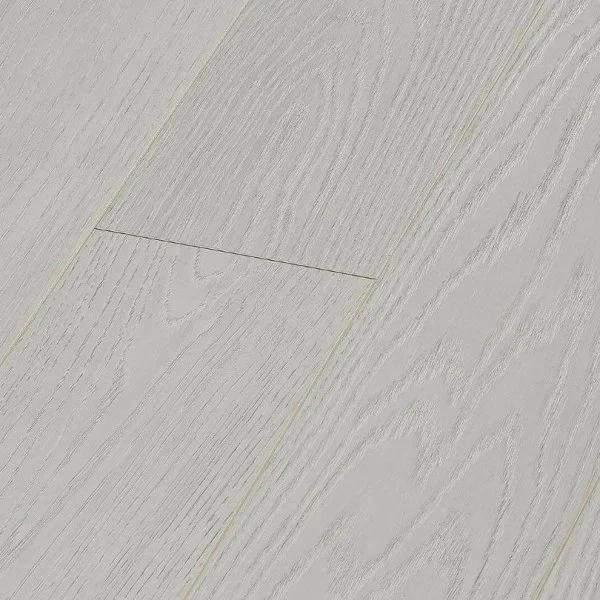 Ламинат La Moena Monte Cristallo LM-11 Дуб Лацио в Томске