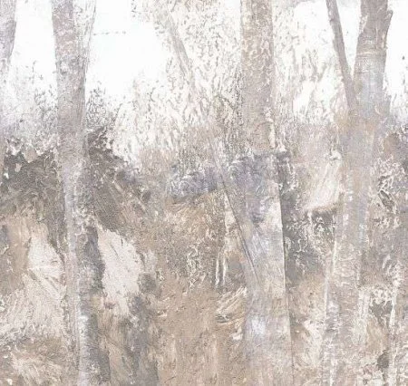 Обои Loymina Etude ETD6, 001 в Томске