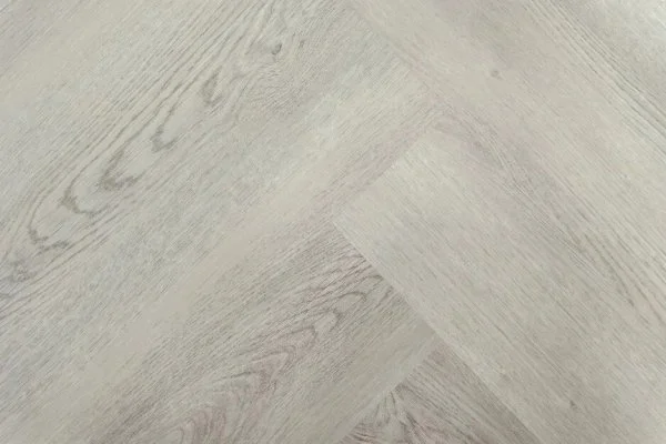 Плитка SPC Bonkeel Pine 3.5мм 402 в Томске