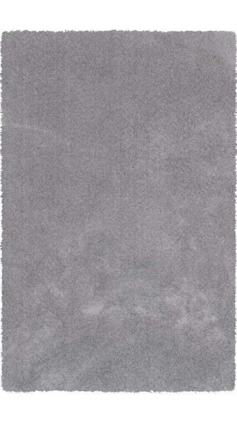 Ковер Синтелон Dolce Vita 1,60X2,30 01SSS Прямоугольник в Томске