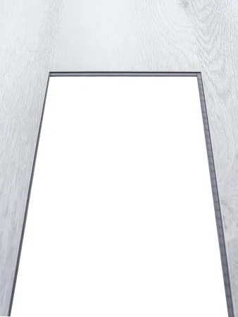 Плитка SPC Bonkeel Funky 3.85мм Jack в Томске