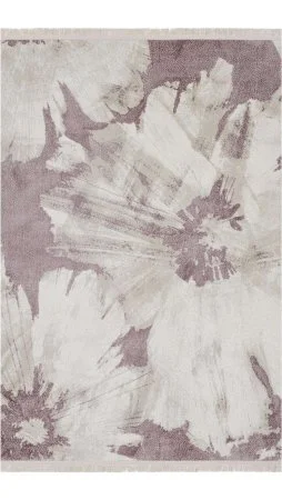 Ковер Синтелон Palermo 2,00x2,90 17LWL Прямоугольник в Томске