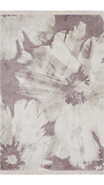 Ковер Синтелон Palermo 1,60x2,30 17LWL Прямоугольник в Томске