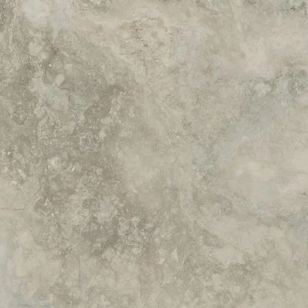 Керамогранит Italon Вандефул Лайф Графит (Реттифицированная, 60x60) в Томске