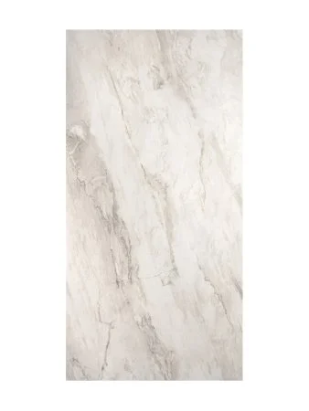 Плитка SPC Bonkeel TiXL 4мм 501 в Томске