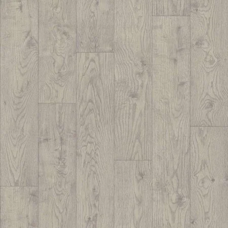 Линолеум Синтерос Stimul Dandy 1 (4 м) в Томске