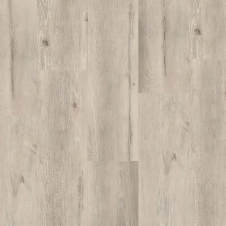 Виниловая плитка Tarkett Deep House Migel в Томске