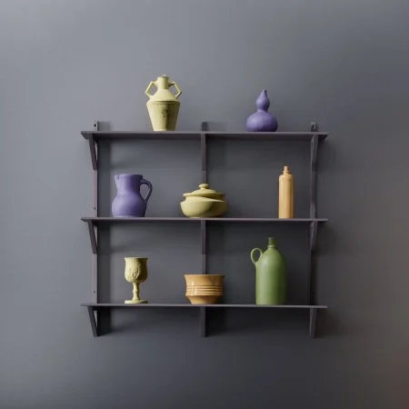 Обои Loymina Textile TXL3 008/2 в Томске