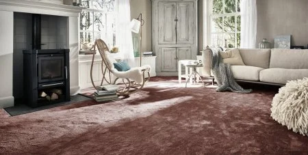 Ковровое покрытие AW Certosa 12 - (4м) в Томске