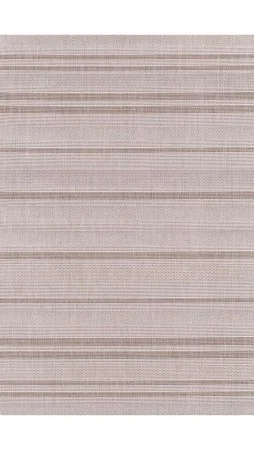 Ковер Синтелон Adria 2,00х2,90 05VDV Прямоугольник в Томске