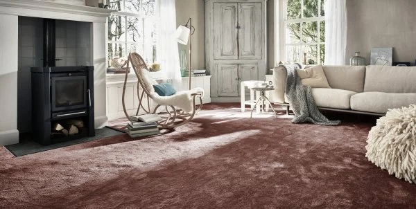 Ковровое покрытие AW Certosa 12 - (4м) в Томске