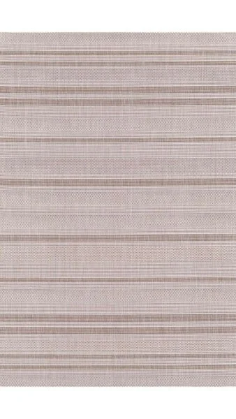 Ковер Синтелон Adria 2,00х2,90 05VDV Прямоугольник в Томске